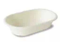 Barquette à frites 18x11x4cm (00G00)